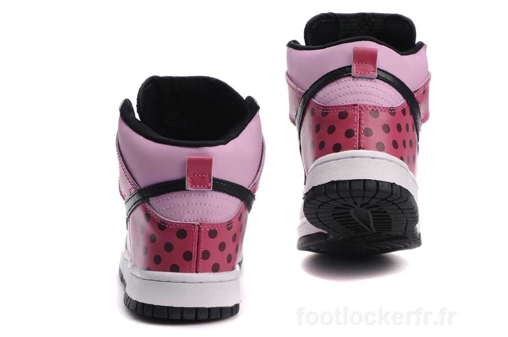 nike dunk skunk pas cher nouveaustyle nike dunk buy us7,eur38,uk4.5 prix